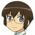 Character image Character image