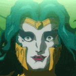 Character image Character image