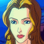 Character image Character image