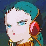 Character image Character image