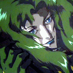 Character image Character image