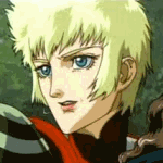 Character image Character image