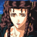 Character image Character image