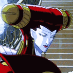 Character image Character image