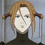 Character image Character image