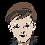 Character image Character image