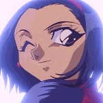 Character image Character image