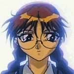 Character image Character image