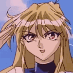 Character image Character image