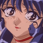 Character image Character image