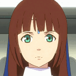 Character image Character image