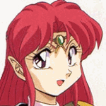 Character image Character image