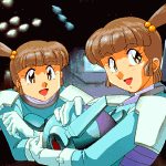 Character image Character image