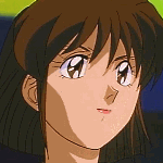 Character image Character image