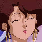 Character image Character image