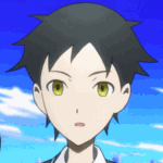 Character image Character image