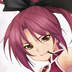 Character image Character image