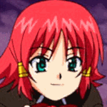 Character image Character image