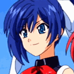 Character image Character image