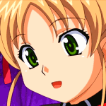 Character image Character image