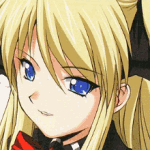 Character image Character image