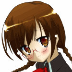 Character image Character image