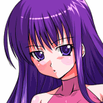 Character image Character image
