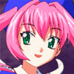 Character image Character image