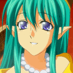 Character image Character image