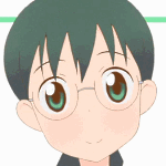 Character image Character image