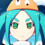 Character image Character image