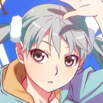 Character image Character image