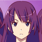 Character image Character image