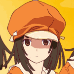 Character image Character image