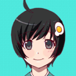 Character image Character image