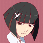 Character image Character image