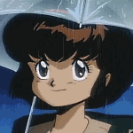 Character image Character image