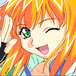 Character image Character image