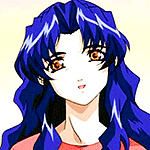 Character image Character image