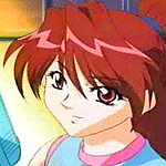 Character image Character image