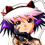 Character image Character image