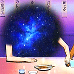 Character image Character image