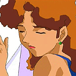 Character image Character image
