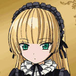 Character image Character image