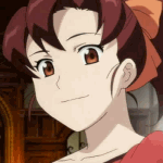 Character image Character image