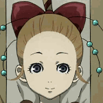 Character image Character image