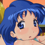Character image Character image
