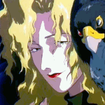 Character image Character image