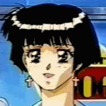 Character image Character image