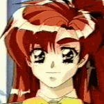 Character image Character image